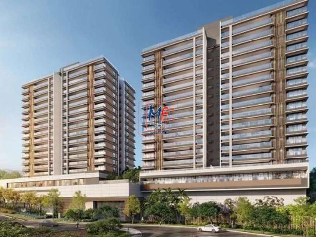 Escritorio venda em Região Imediata de São Paulo, Região Metropolitana de São Paulo