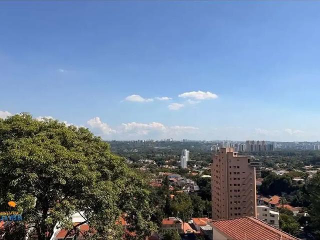 Escritorio venda em Região Imediata de São Paulo, Região Metropolitana de São Paulo
