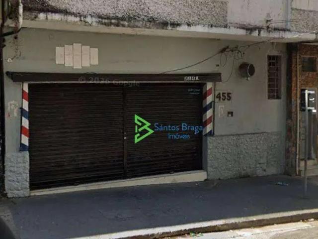 Escritorio venda em Região Imediata de São Paulo, Região Metropolitana de São Paulo