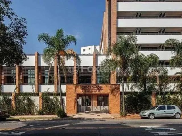 Escritorio venda em Região Imediata de São Paulo, Região Metropolitana de São Paulo
