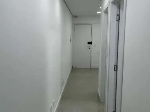 Escritorio venda em Região Imediata de São Paulo, Região Metropolitana de São Paulo