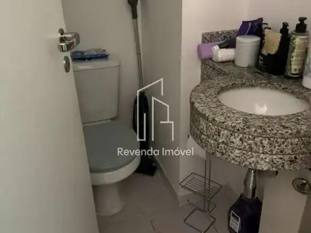 Escritorio venda em Região Imediata de São Paulo, Região Metropolitana de São Paulo