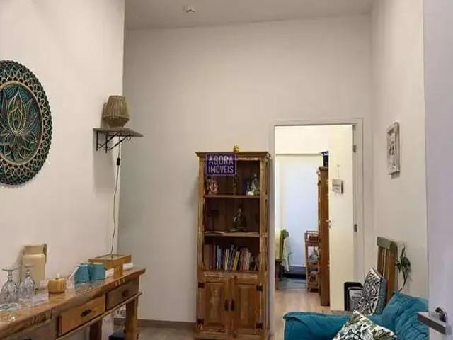 Escritorio venda em Região Imediata de São Paulo, Região Metropolitana de São Paulo