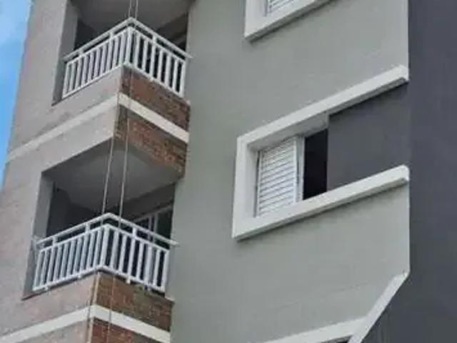 Escritorio venda em Região Imediata de São Paulo, Região Metropolitana de São Paulo