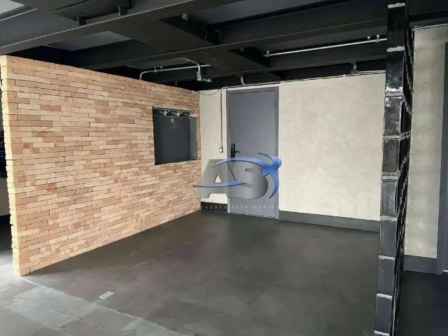 Escritorio venda em Região Imediata de São Paulo, Região Metropolitana de São Paulo