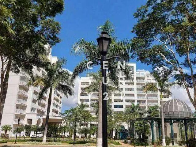 Escritorio venda em Região Imediata de São Paulo, Região Metropolitana de São Paulo