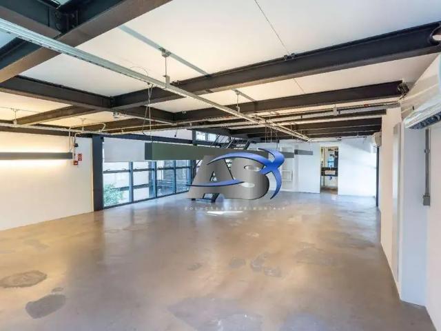 Escritorio venda em Região Imediata de São Paulo, Região Metropolitana de São Paulo