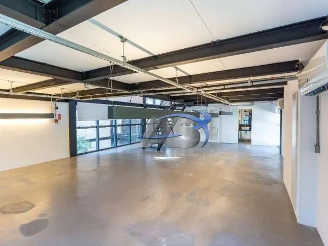 Escritorio venda em Região Imediata de São Paulo, Região Metropolitana de São Paulo
