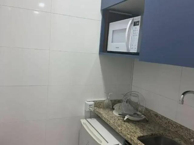 Escritorio venda em Vila Ida, São Paulo