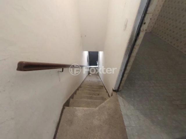 Escritorio venda em Jardim Miriam, São Paulo