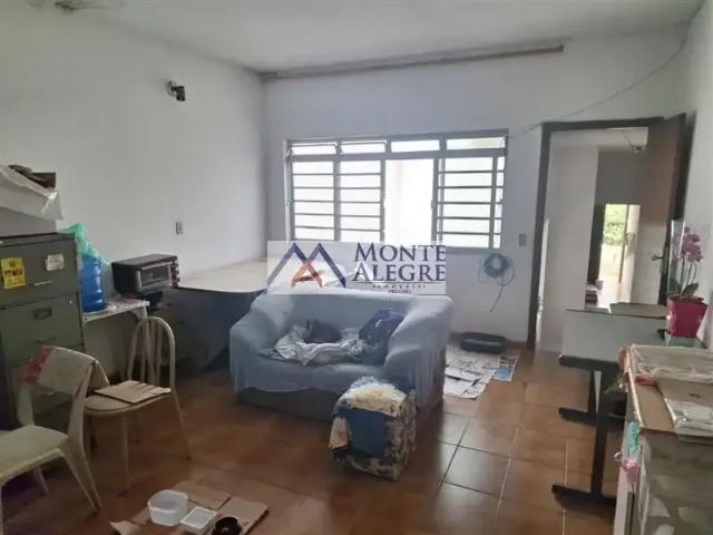 Escritorio venda em Região Imediata de São Paulo, Região Metropolitana de São Paulo