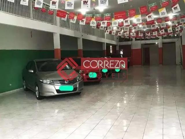 Escritorio venda em Região Imediata de São Paulo, Região Metropolitana de São Paulo