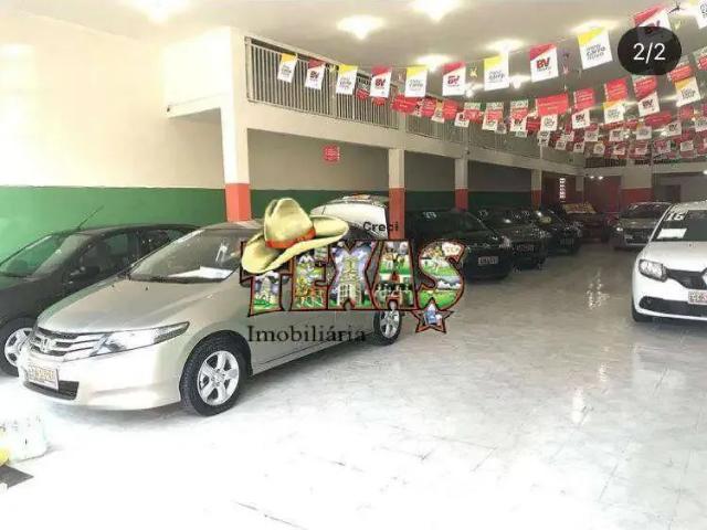 Escritorio venda em Região Imediata de São Paulo, Região Metropolitana de São Paulo