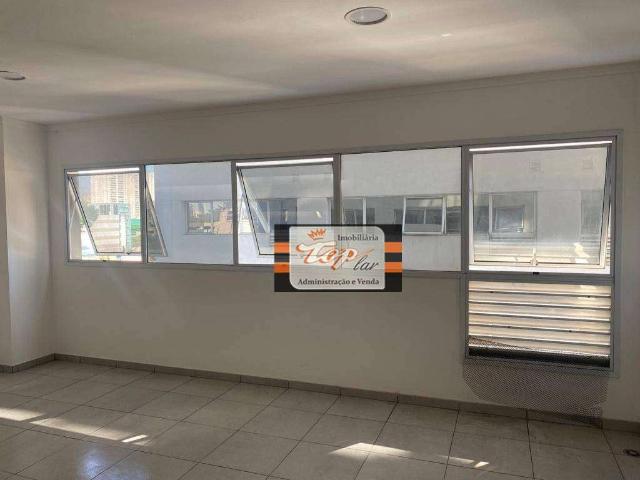 Escritorio venda em Região Imediata de São Paulo, Região Metropolitana de São Paulo