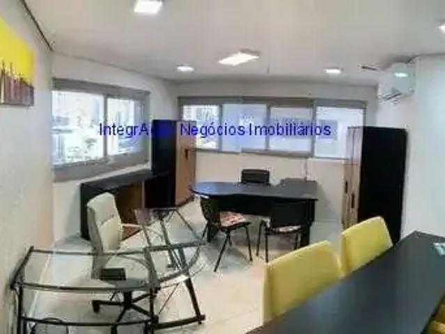 Escritorio venda em Região Imediata de São Paulo, Região Metropolitana de São Paulo
