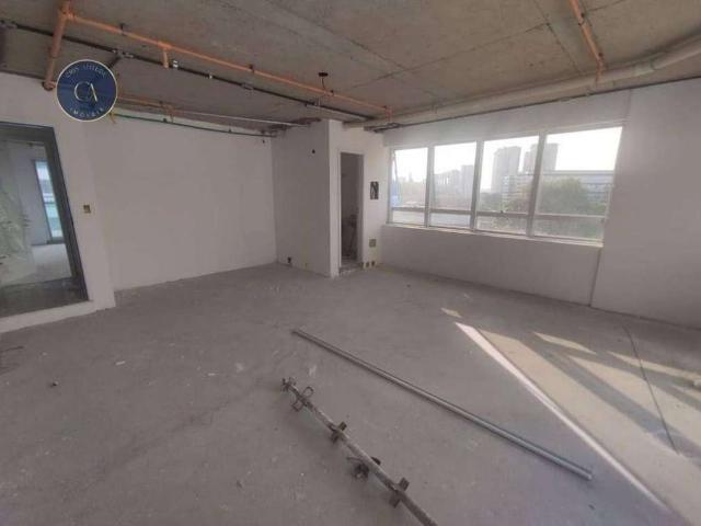 Escritorio venda em Região Imediata de São Paulo, Região Metropolitana de São Paulo