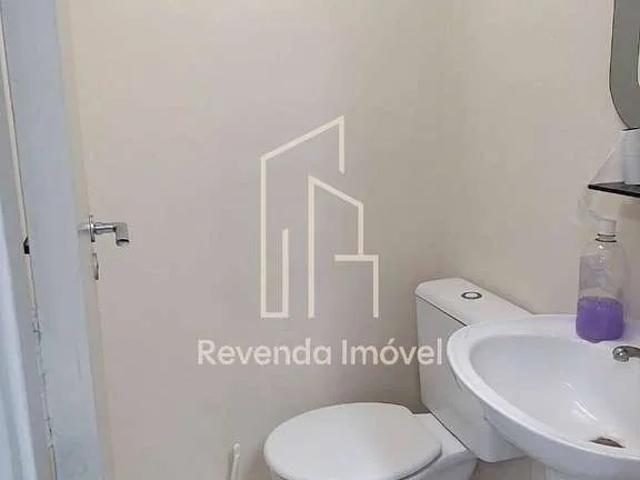 Escritorio venda em Barra Funda, São Paulo