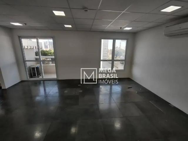 Escritorio venda em Região Imediata de São Paulo, Região Metropolitana de São Paulo