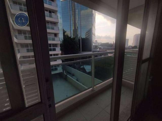 Escritorio venda em Região Imediata de São Paulo, Região Metropolitana de São Paulo
