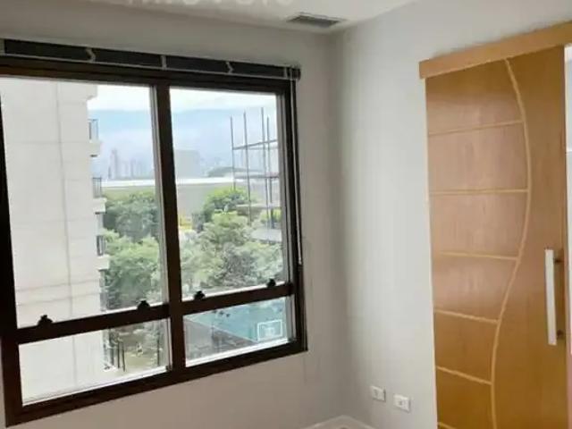 Escritorio venda em Região Imediata de São Paulo, Região Metropolitana de São Paulo