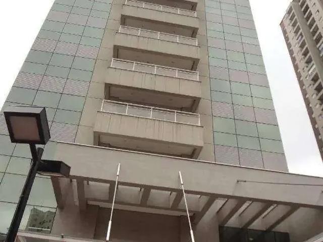 Escritorio venda em Região Imediata de São Paulo, Região Metropolitana de São Paulo