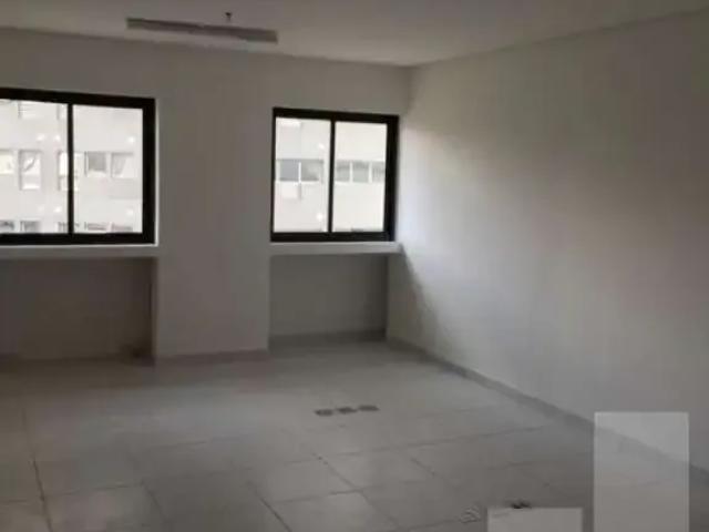 Escritorio venda em Região Imediata de São Paulo, Região Metropolitana de São Paulo