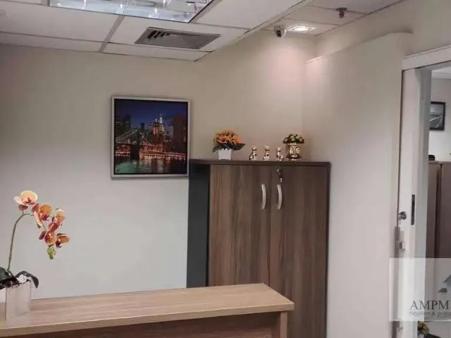 Escritorio venda em Região Imediata de São Paulo, Região Metropolitana de São Paulo