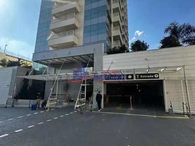 Escritorio venda em Região Imediata de São Paulo, Região Metropolitana de São Paulo