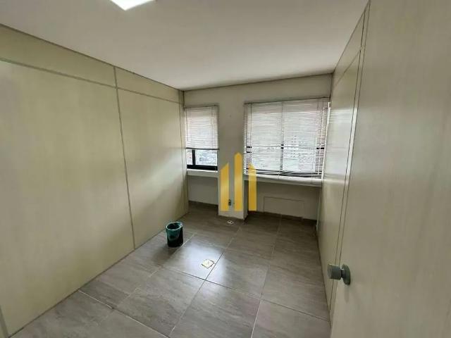 Escritorio venda em Região Imediata de São Paulo, Região Metropolitana de São Paulo