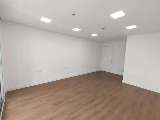 Escritorio venda em Região Imediata de São Paulo, Região Metropolitana de São Paulo