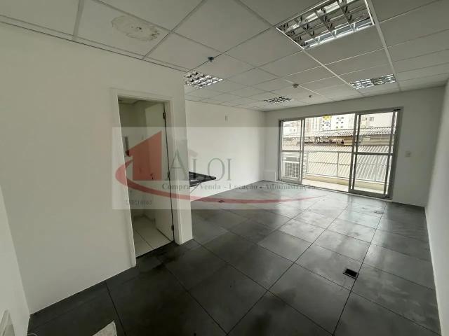 Escritorio venda em Região Imediata de São Paulo, Região Metropolitana de São Paulo