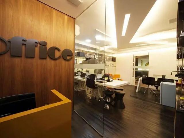 Escritorio venda em Região Imediata de São Paulo, Região Metropolitana de São Paulo