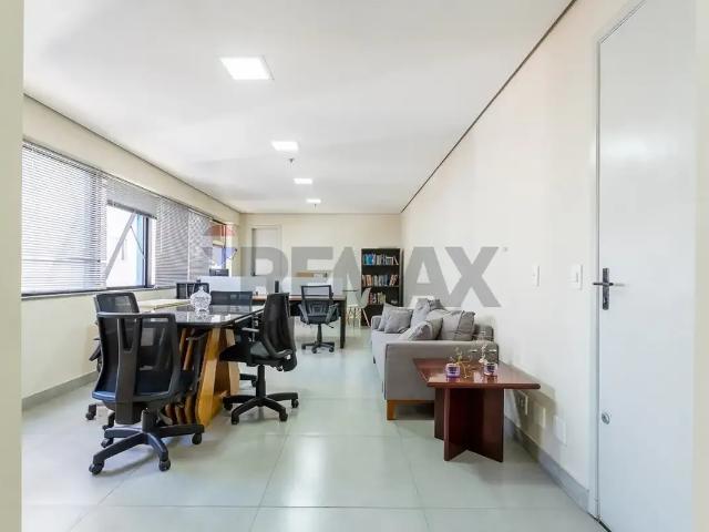 Escritorio venda em Região Imediata de São Paulo, Região Metropolitana de São Paulo