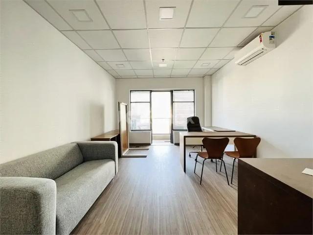 Escritorio venda em Região Imediata de São Paulo, Região Metropolitana de São Paulo