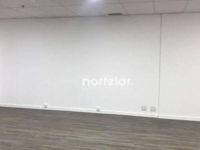 Escritorio venda em Região Imediata de São Paulo, Região Metropolitana de São Paulo