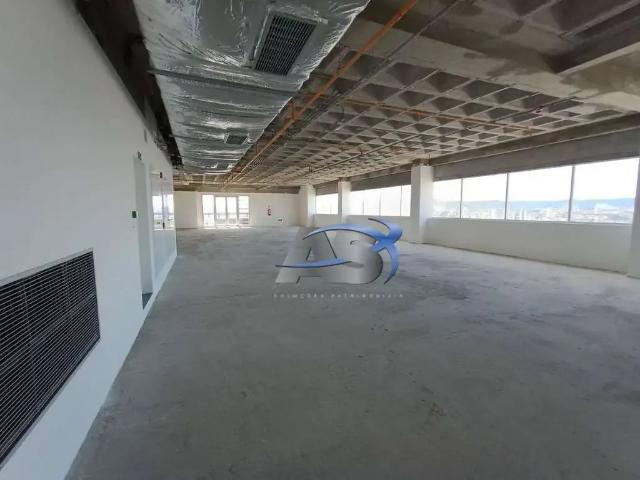 Escritorio venda em Região Imediata de São Paulo, Região Metropolitana de São Paulo