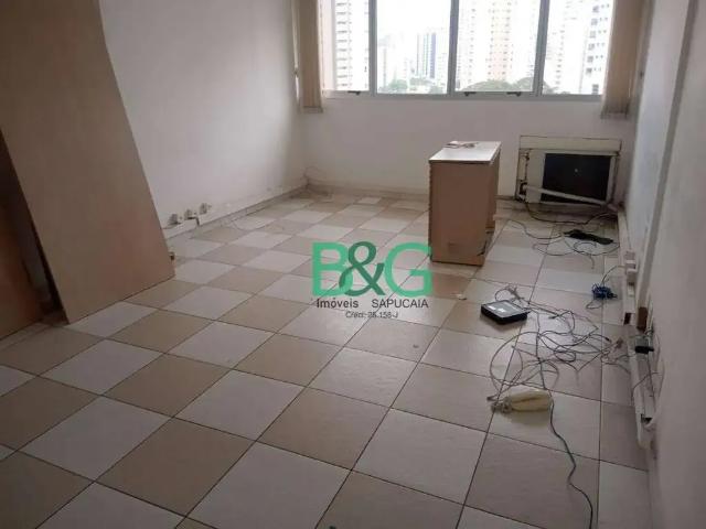 Escritorio venda em Região Imediata de São Paulo, Região Metropolitana de São Paulo