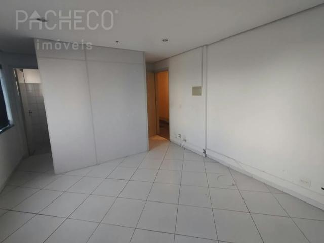 Escritorio venda em Barra Funda, São Paulo