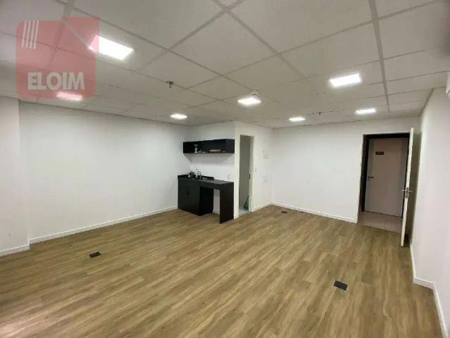 Escritorio venda em Região Imediata de São Paulo, Região Metropolitana de São Paulo