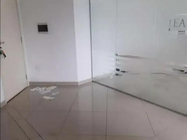 Escritorio venda em Região Imediata de São Paulo, Região Metropolitana de São Paulo