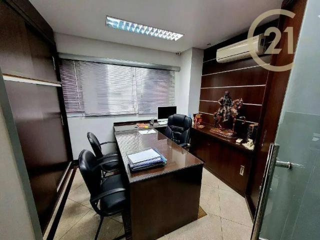 Escritorio venda em Região Imediata de São Paulo, Região Metropolitana de São Paulo