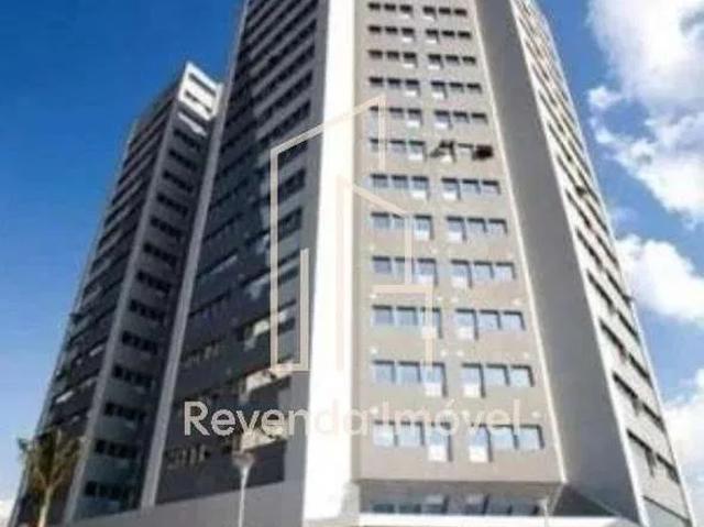 Escritorio venda em Barra Funda, São Paulo