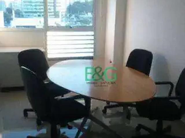Escritorio venda em Região Imediata de São Paulo, Região Metropolitana de São Paulo