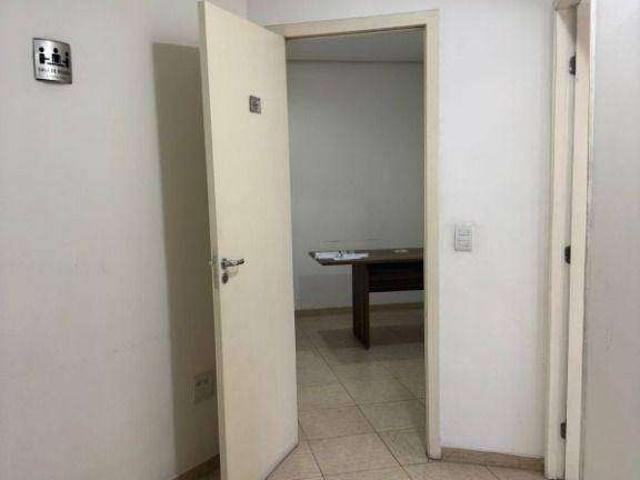 Escritorio venda em Região Imediata de São Paulo, Região Metropolitana de São Paulo