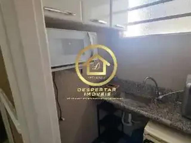 Escritorio venda em Região Imediata de São Paulo, Região Metropolitana de São Paulo