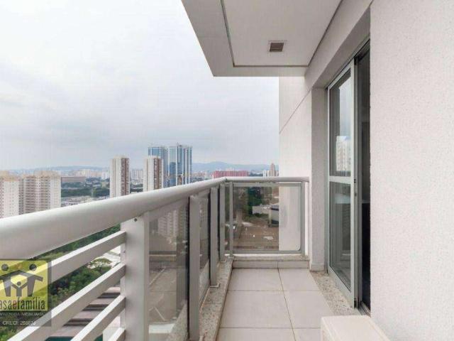 Escritorio venda em Região Imediata de São Paulo, Região Metropolitana de São Paulo