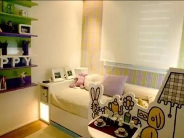 Escritorio venda em Região Imediata de São Paulo, Região Metropolitana de São Paulo