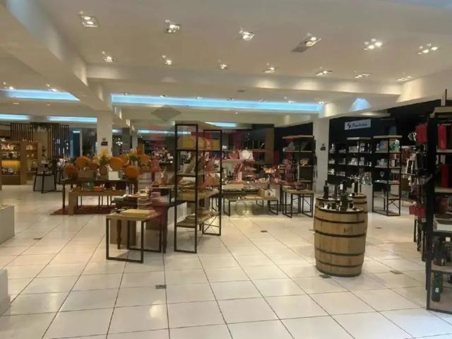 Escritorio venda em Região Imediata de São Paulo, Região Metropolitana de São Paulo