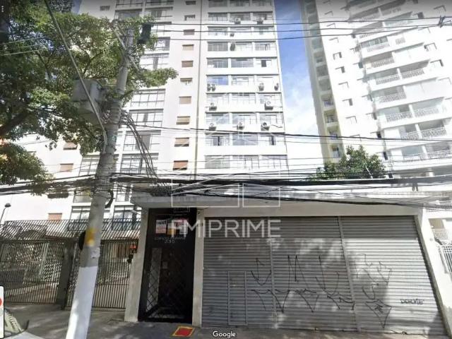 Escritorio venda em Região Imediata de São Paulo, Região Metropolitana de São Paulo