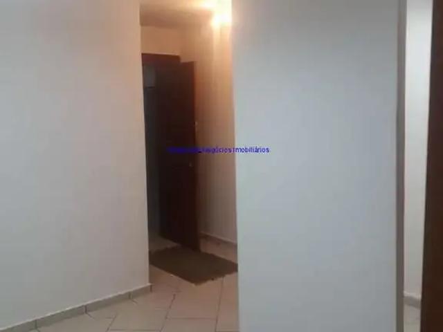 Escritorio venda em Região Imediata de São Paulo, Região Metropolitana de São Paulo